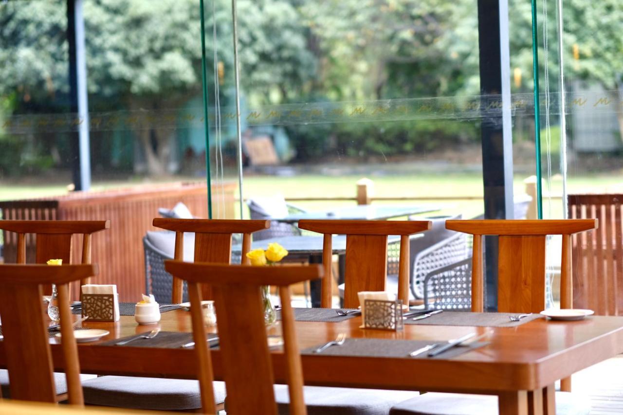 Grand Metropark Hotel Hangzhou - 6 Minutes Walk To The West Lake Экстерьер фото